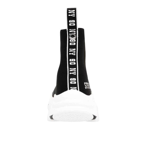 Steve Madden Naisten Mastery-lenkkarit