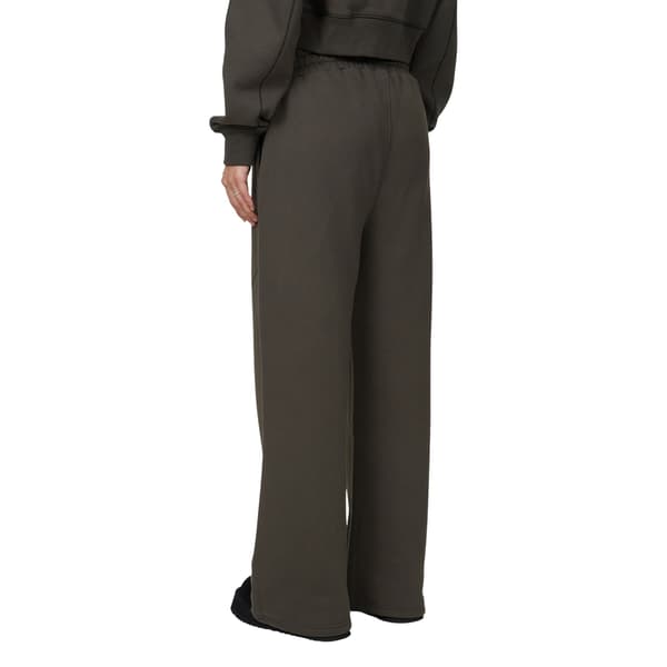 Good For Nothing Dam Coverlock Panel Joggers