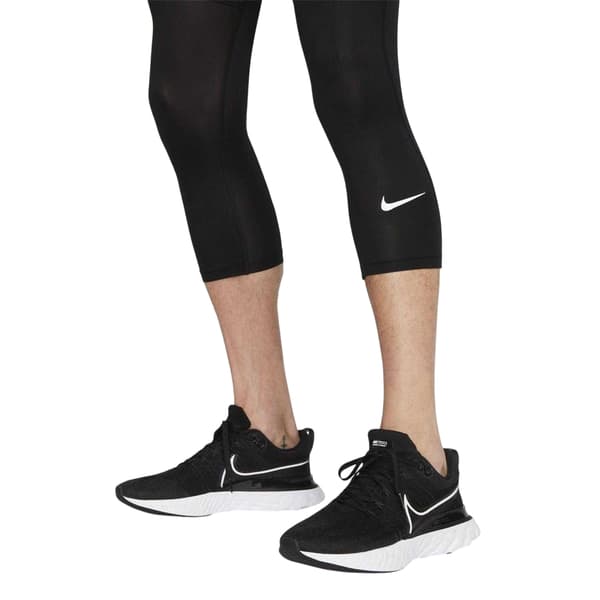 Nike Pro Leggings för män