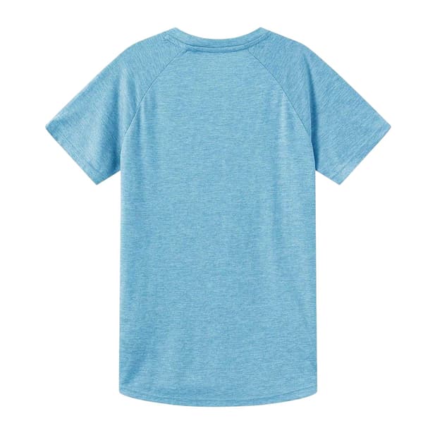 Everlast Lasten Flex Logo T-paita