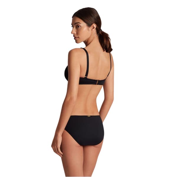Ralph Lauren Bikiniunderdelar med O-ring för damer