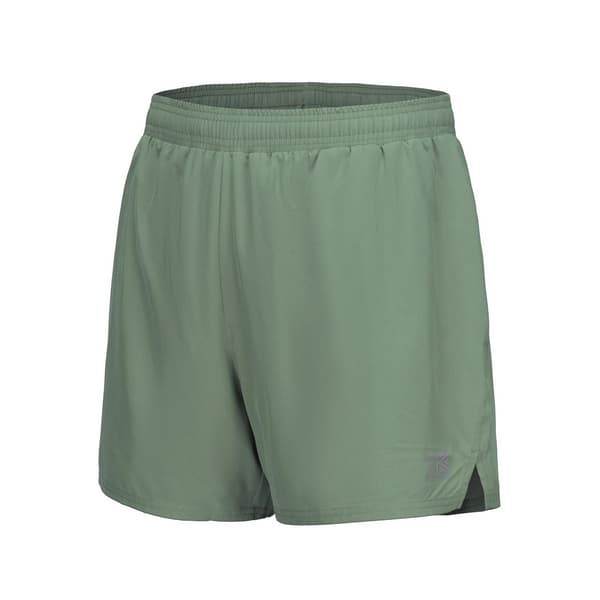 Karrimor Løbeshorts til mænd