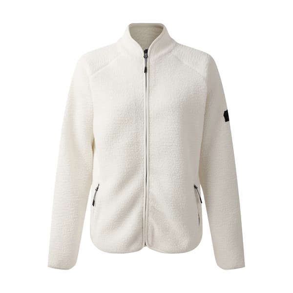 Dare 2B Womens/Ladies Excursion Fleece Jacket