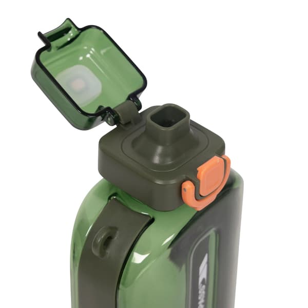 Trespass Cantina 750 ml vattenflaska