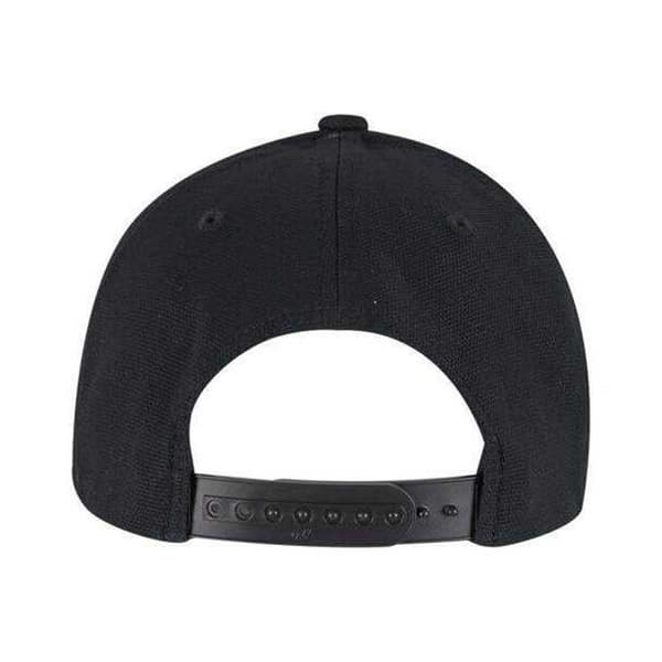 Flexfit 110 Curved Peak Baseball Cap