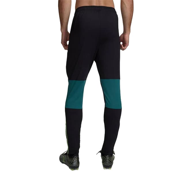 Under Armour Herr Challenger Byxor
