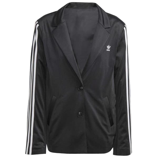 Adidas Dam Blazer