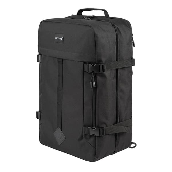 Firetrap Travel Backpack