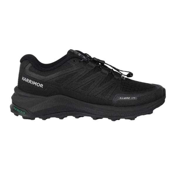 Karrimor Lasten Sabre 4 Kengät
