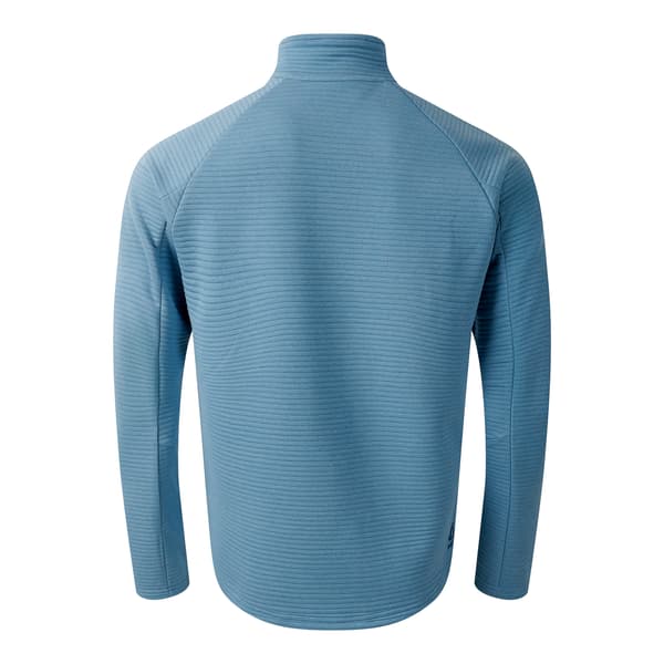 Dare 2B Mens Dignify IV Core Stretch Base Layer Top