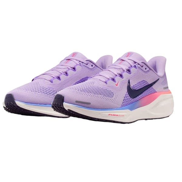 Nike naisten lenkkarit