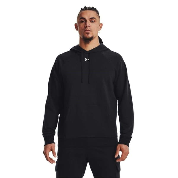 Under Armour Miesten Fleecetakki