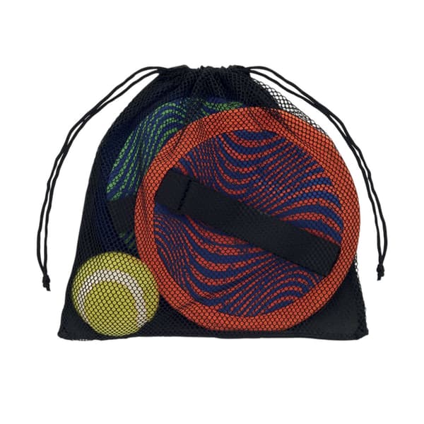 MidOcean Snatch Neoprene Catch Pad & Ball