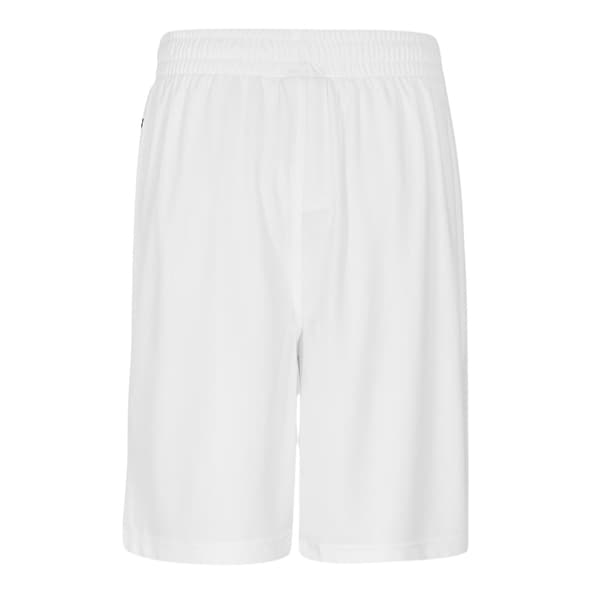 Warrior Kingston Träningsshorts för Herr