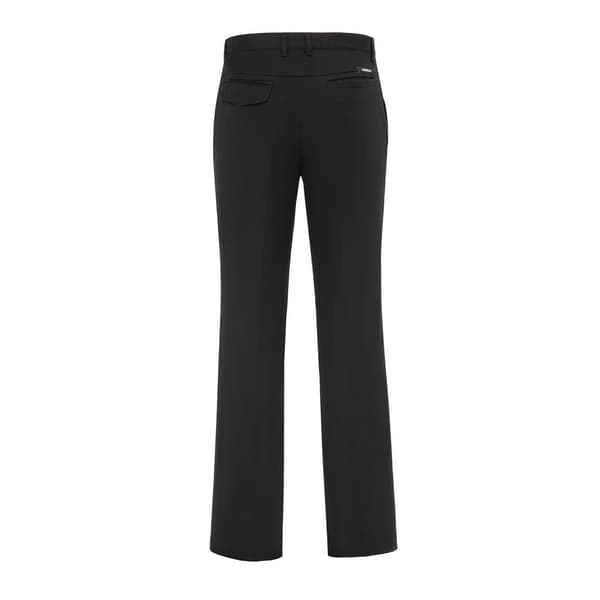 Donnay Performancebyxor för män