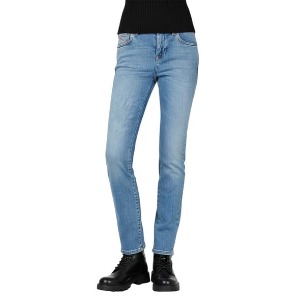 Diesel Dam/Dam 1994 Raka Jeans