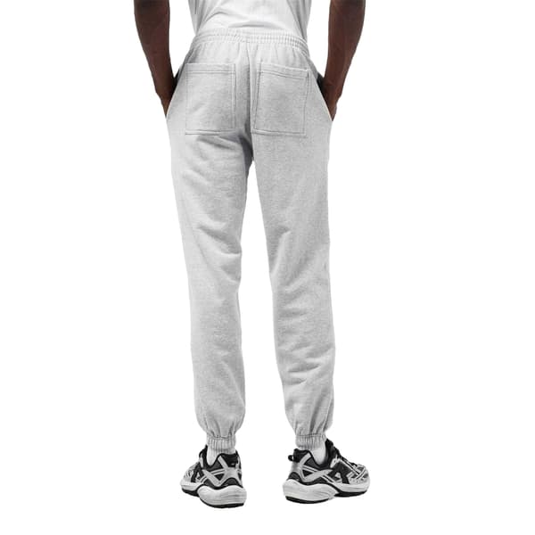 Represent Mens Fleece Joggers