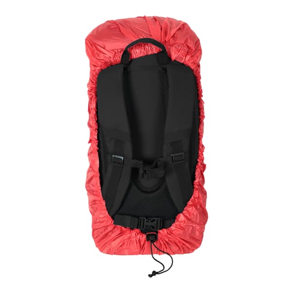 Mountain Warehouse Waterproof Pack Cover