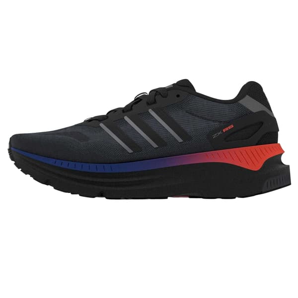 Adidas Logo Skor för Herr