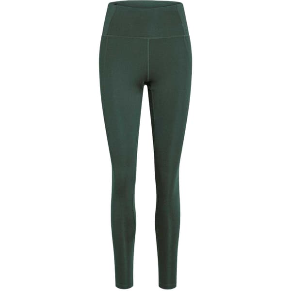 Girlfriend Collective Leggings för damer