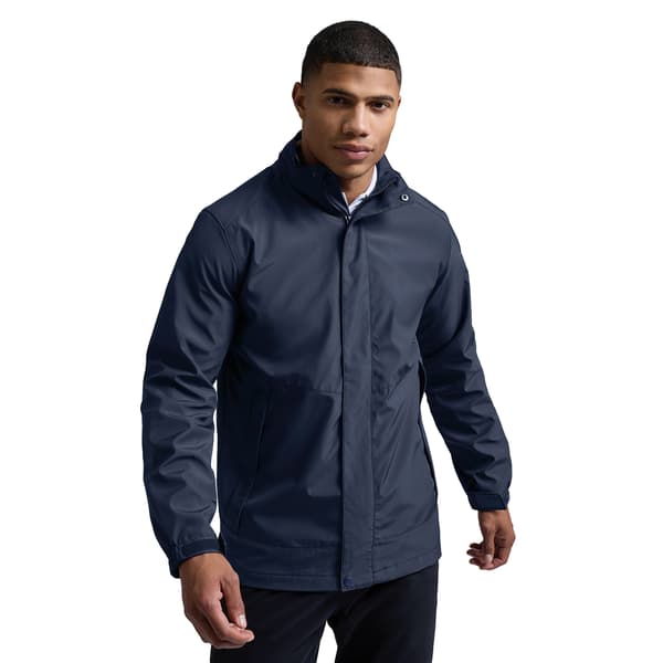 2786 Mens Recycled Lightweight Jacket