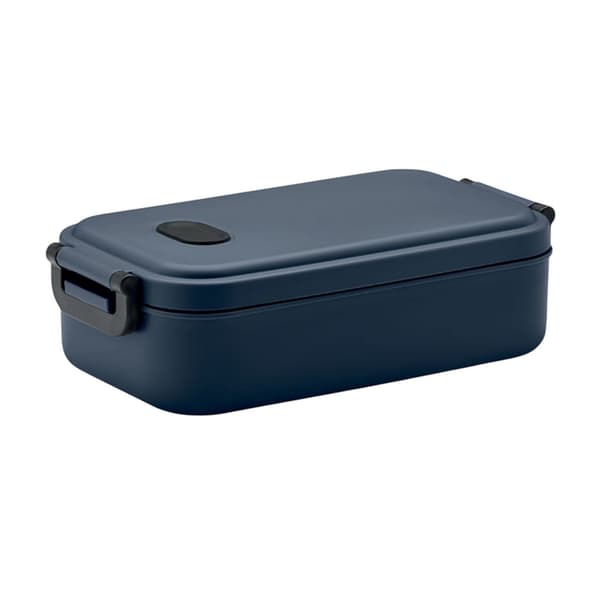 MidOcean Indus polypropeeni 800 ml lounasrasia