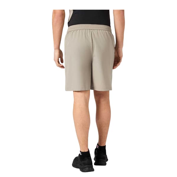 Champion Herr Performance Lätta Shorts