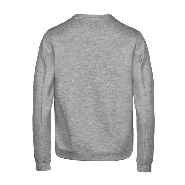 Tee Jays Herr Crew Neck Träningströja