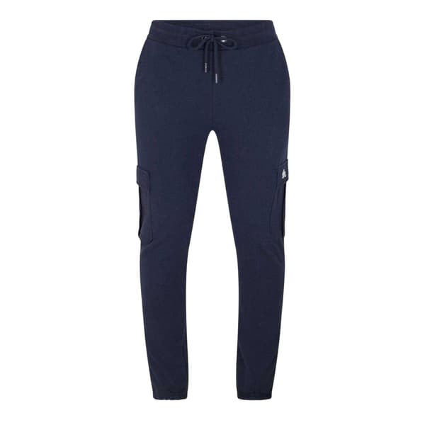 Born Rich Herr Waygo Slim Joggers
