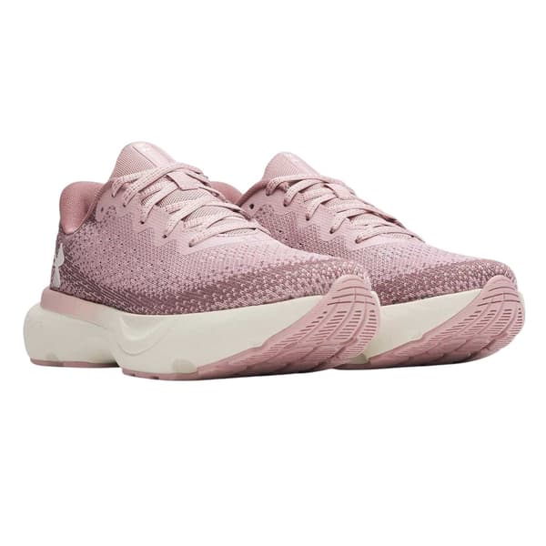 Under Armour Mens Infinite Trainers