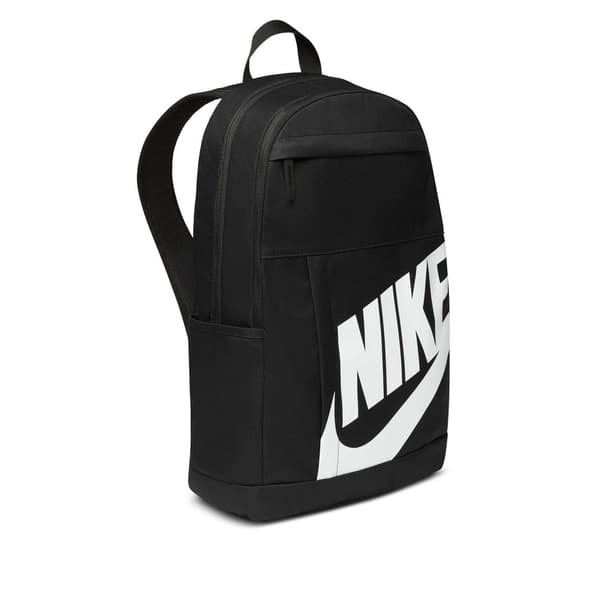 Nike Logo Ryggsäck i Polyester