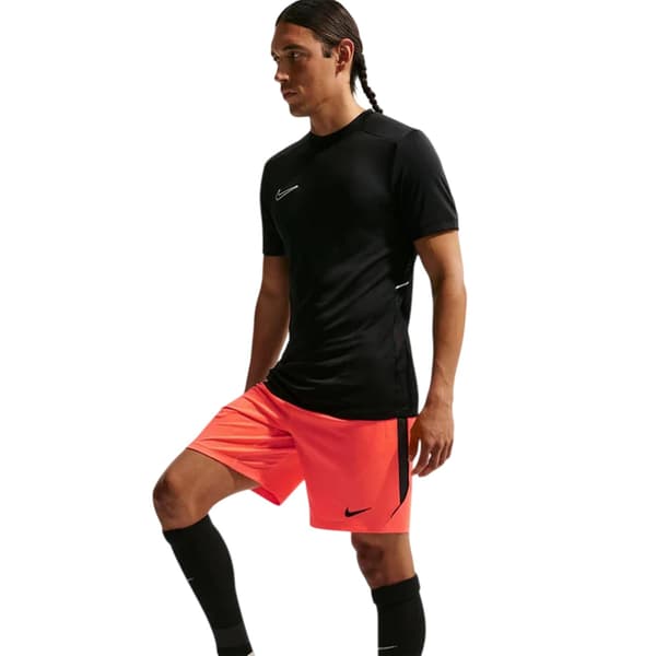 Nike Herr Strike Fotbollsshorts