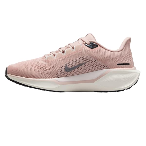 Nike Träningsskor för dam