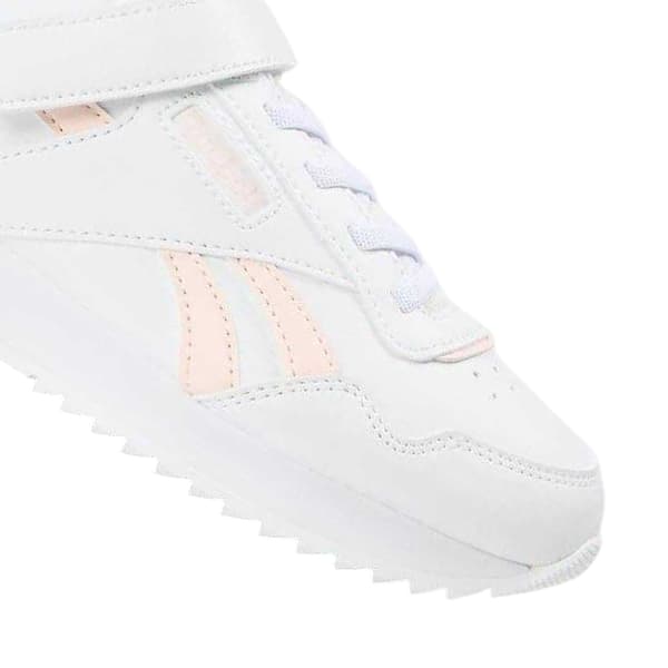 Reebok Lasten Royal Glide -lenkkarit