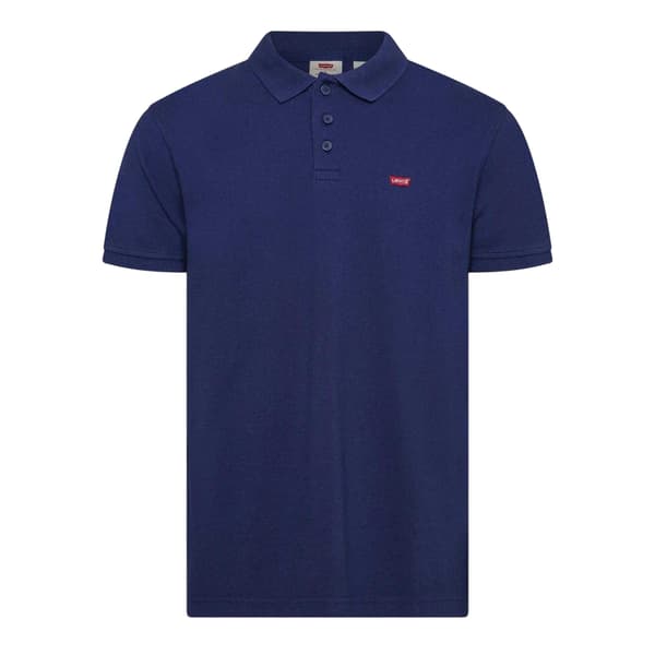 Levis Herr Housemark Pikétröja