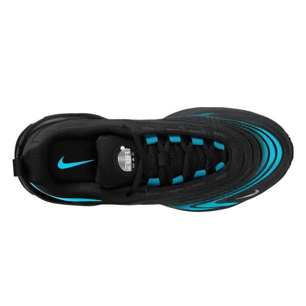 Nike Barn Air Max Fire Träningsskor