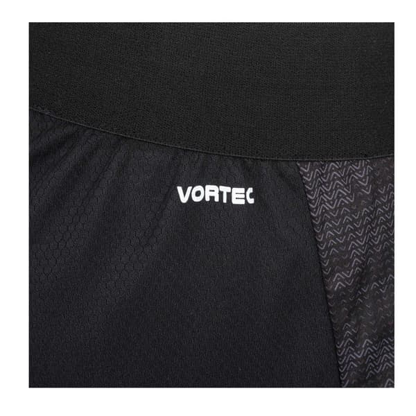 KooGa Herrshorts Vortec