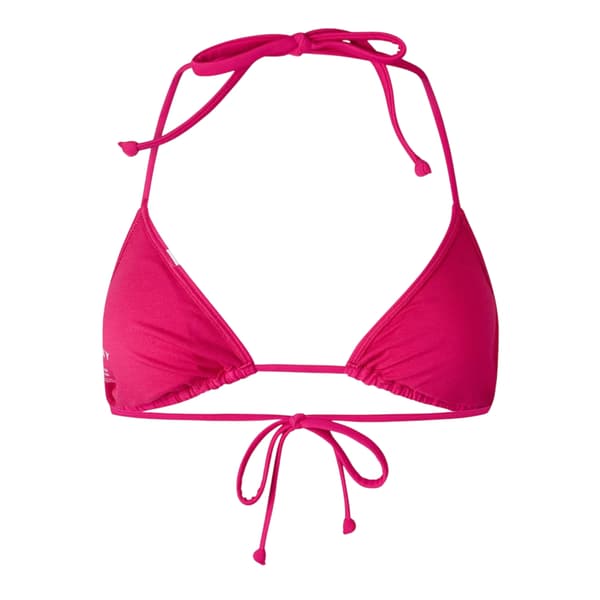 Roxy Dam/Dam Triangel-Bikinitopp
