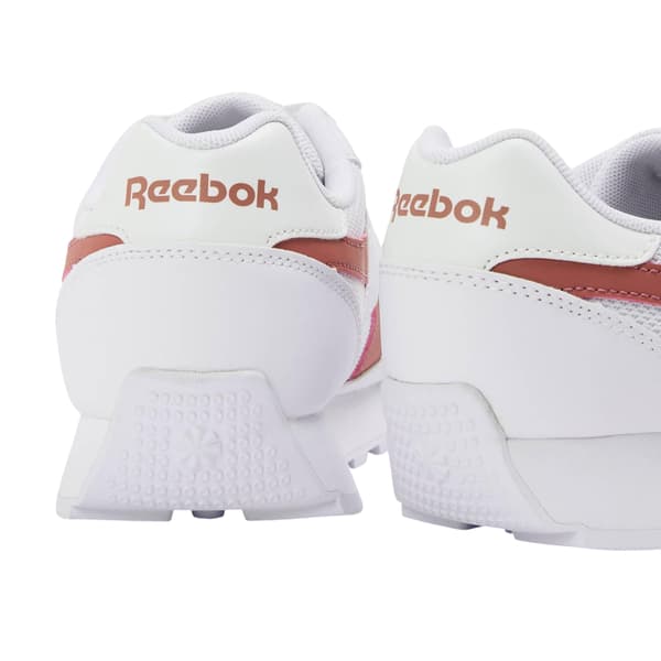 Reebok naisten Rewind Run Mesh -lenkkarit