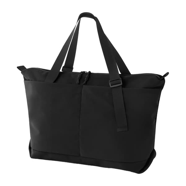 Bagbase Minimal Lifestyle -kangaskassi