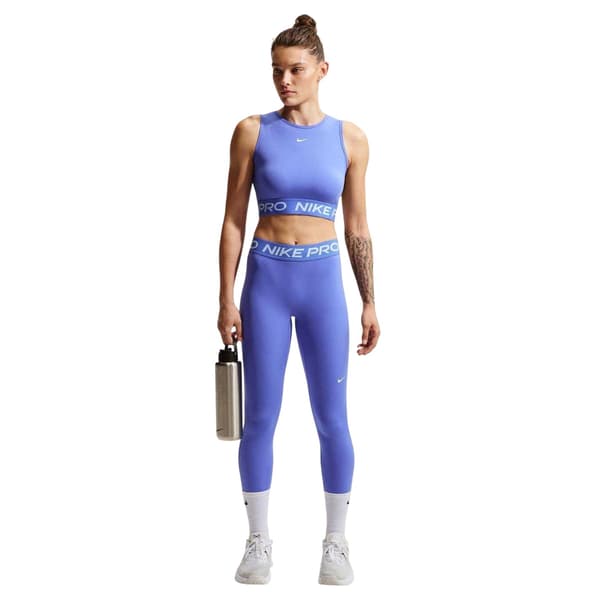 Nike Pro Leggings för damer