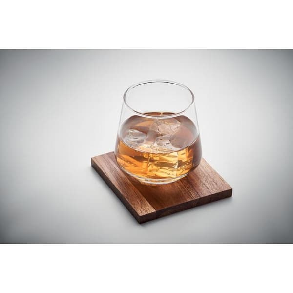 MidOcean Drinks 200ml Whiskey Glass