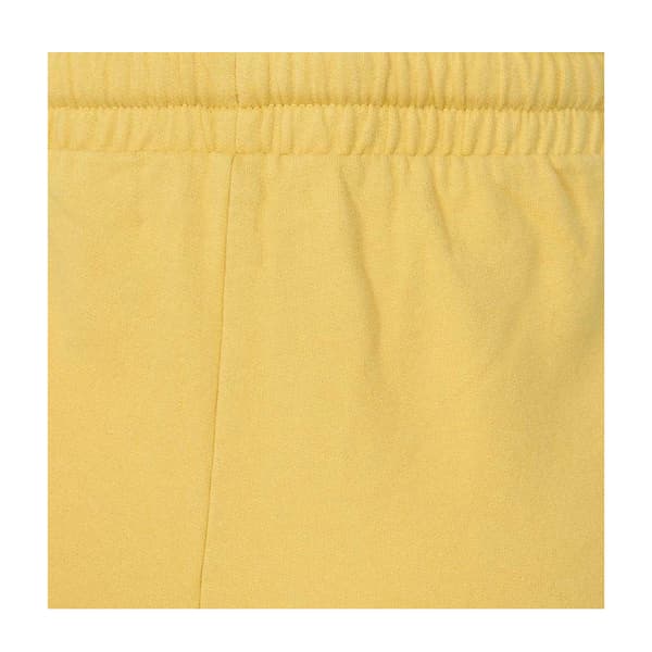 Lazy Jacks Sweatshorts för damer