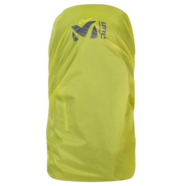 Millet Ubic 30L reppu