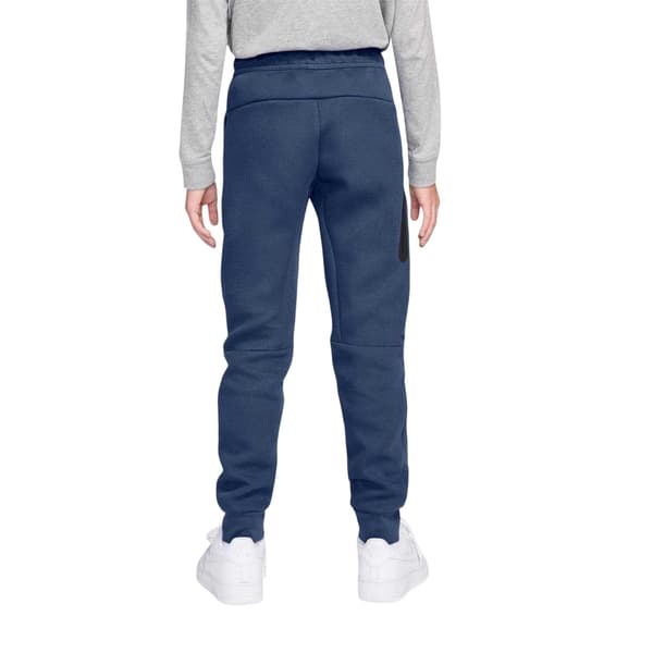 Nike Tech Fleece Joggers för barn/ungdomar