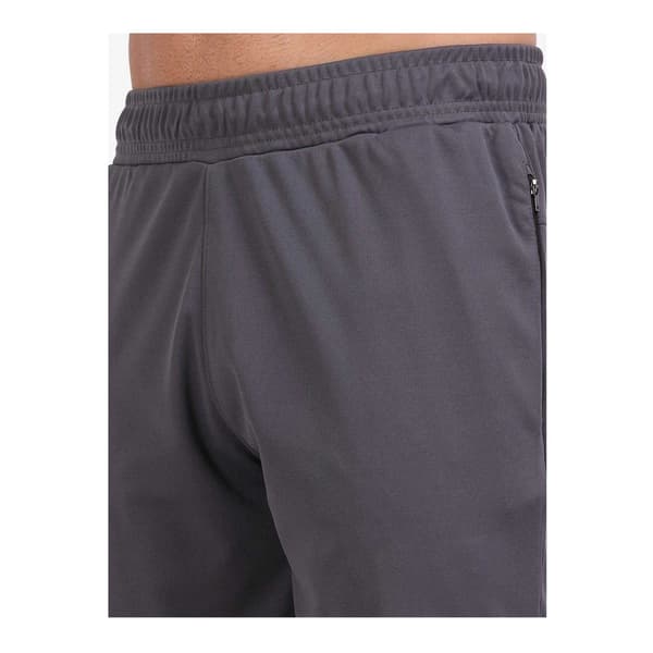 Sondico Shorts til mænd