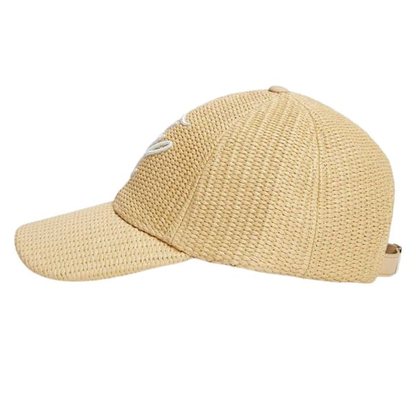 Tommy Hilfiger Kudottu Lippalakki