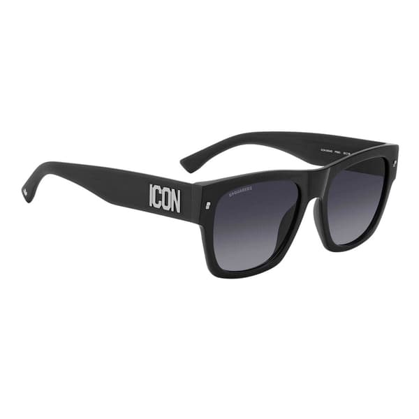 DSquared2 Mens Icon Sunglasses