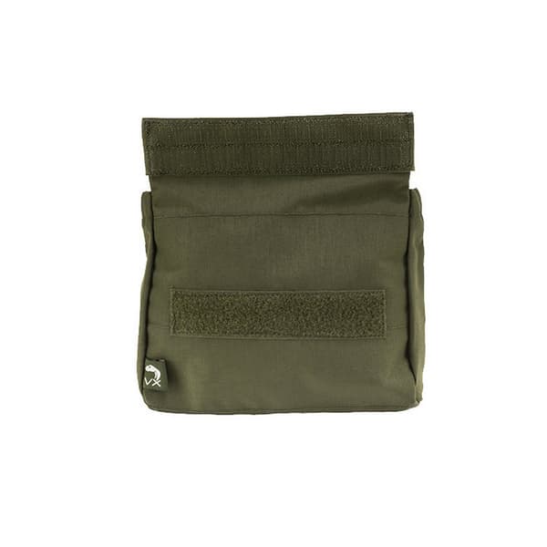 Viper VX Dangler Pouch