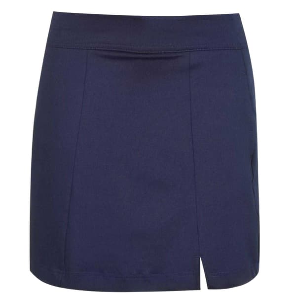 Callaway Dam/Kvinnor Lättvikts Golfskort